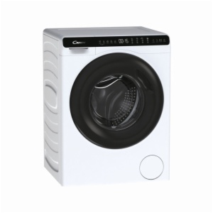 LAVADORA CANDY CW50-BP12307U1-S