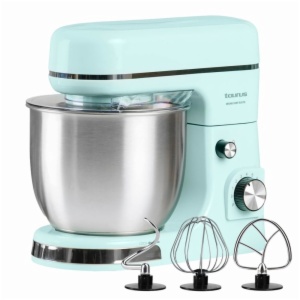 AMASADORA TAURUS MIXING CHEF GUSTO