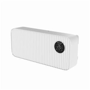 CALEFACTOR CERA TAURUS TROPICANO WALL COMPA