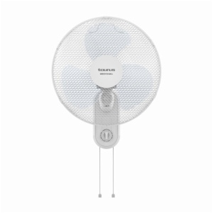 VENTILADOR TAURUS GRECO 16 WALL