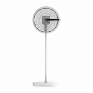 VENTILADOR TAURUS ICE BRISE XL COMPACT