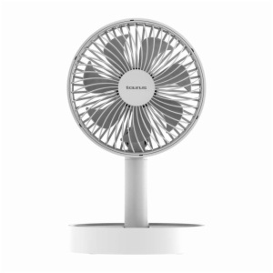 VENTILADOR TAURUS AIR LITE FOLD&GO +