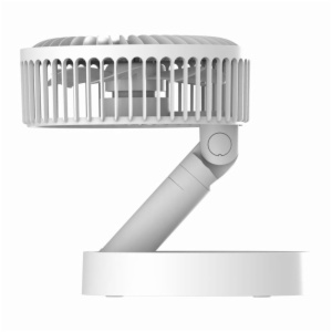 VENTILADOR TAURUS AIR LITE FOLD&GO +