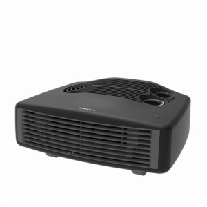 CALEFACTOR TAURUS TROPICANO 3000