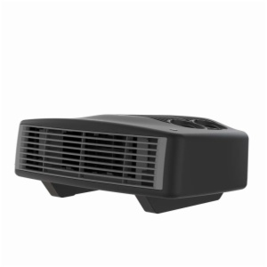CALEFACTOR TAURUS TROPICANO 3000