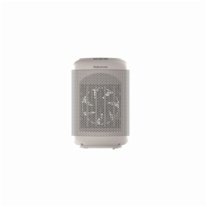 CALEFACTOR CERA TAURUS TROPICANO 15C SENSE