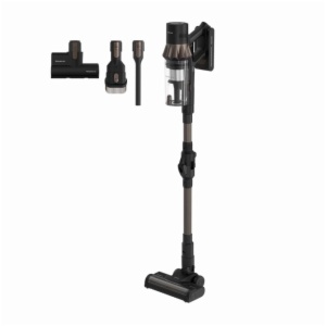 ASPIRADOR ESCOB TAURUS HOMEL.X9 PRO PET&CAR