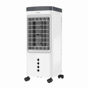 CLIMATIZADOR TAURUS SNOWFIELD 5