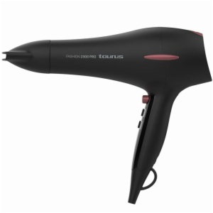 SECADOR TAURUS FASHION 2300 PRO