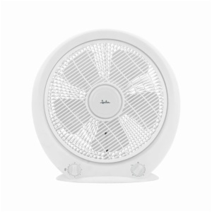 VENTILADOR JATA JVVS3115