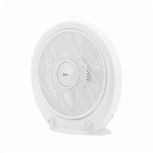 VENTILADOR JATA JVVS3115