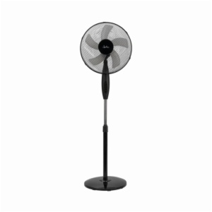 VENTILADOR JATA JVVP3245