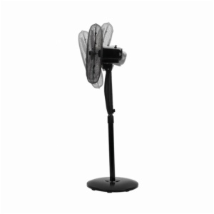 VENTILADOR JATA JVVP3245