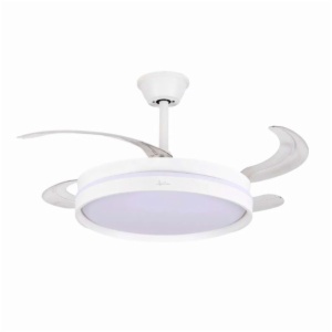 VENTILADOR JATA JVTE4242