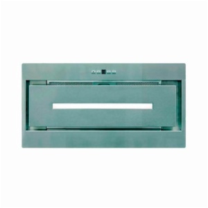 CAMPANA CATA GPL 52 X