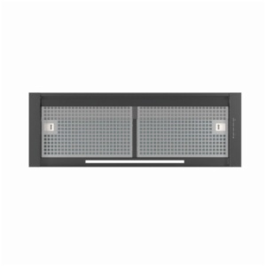 CAMPANA CATA CORONA BK 90 /B