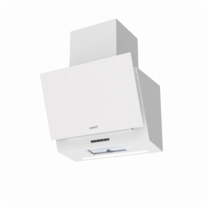 CAMPANA CATA THALASSA 600GWH