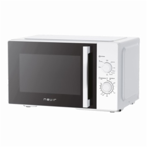 MICROONDAS NEVIR NVR-6260MG