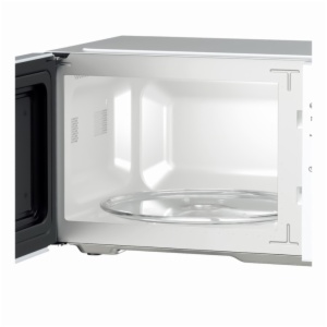 MICROONDAS NEVIR NVR-6260MG