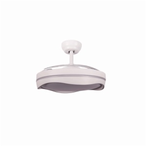 VENTILADOR FM VR-1500