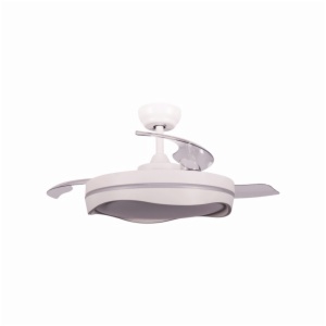 VENTILADOR FM VR-1500