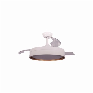 VENTILADOR FM VR-1600