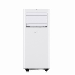 ACONDICIONADOR  DAITSU APD 07FX
