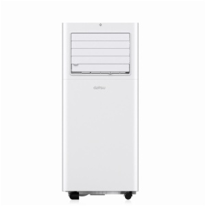 ACONDICIONADOR  DAITSU APD 07FX