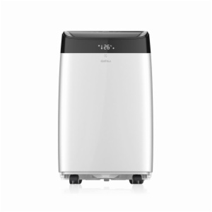 ACONDICIONADOR  DAITSU APD 09FX2