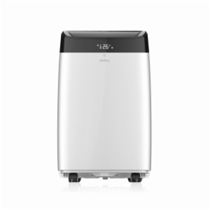 ACONDICIONADOR  DAITSU APD 09FX2