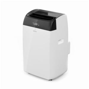 ACONDICIONADOR  DAITSU APD 12FCX