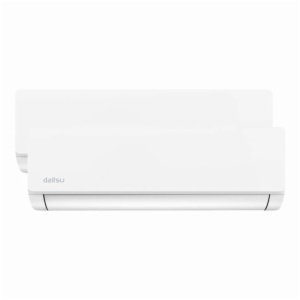ACONDICIONADOR  DAITSU DSM-9U2KDT-Z UE18