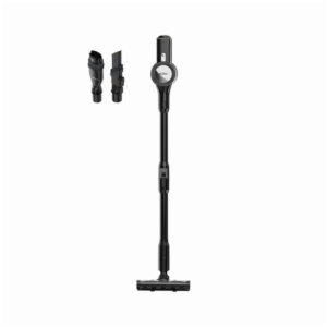 ASPIRADOR ESCOB SOLAC AS2510 S300 RADIANT