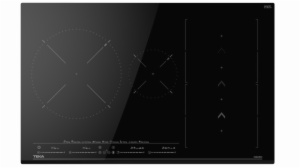 INDUCCION TEKA IZS 86630 MST BK