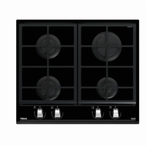 ENCIMERA GAS TEKA GZC 64300 XBA BUT(NA