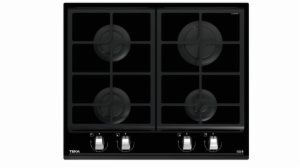 ENCIMERA GAS TEKA GZC 64300 XBA BUT(NA