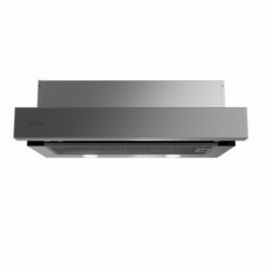 CAMPANA TEKA PLR 6320 MCS IX (EU)