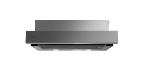 CAMPANA TEKA PLR 6320 MCS IX (EU)