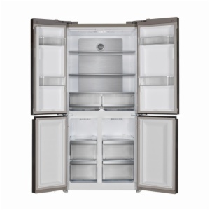 COMBI AMERICANO TEKA RMF 75820 CRISTAL NE