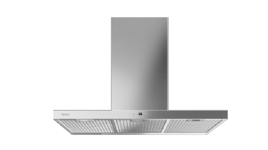 CAMPANA TEKA DSH 986 NEGRO