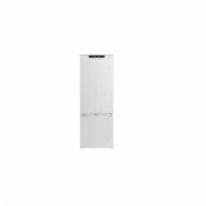 FRIGORIFICO COM TEKA RBF 78785 FI