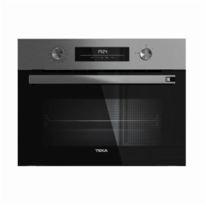 HORNO TEKA HSC 6350 P INOX