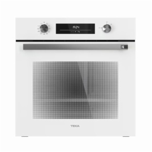 HORNO TEKA HSB 6250 P BLANCO