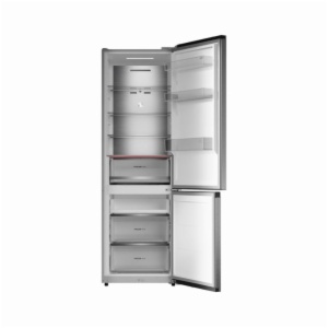 FRIGORIFICO COM TEKA RBF 84695 SLN SS