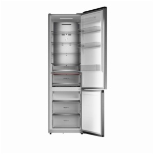 FRIGORIFICO COM TEKA RBF 88695 SLN SS