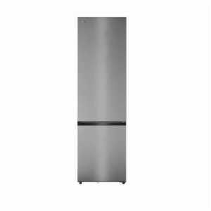 FRIGORIFICO COM TEKA RBF 88695 SLN SS