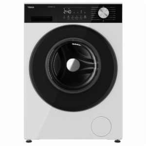 LAVADORA TEKA WM 208412 W