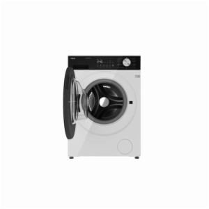 LAVADORA TEKA WM 20941 W SP