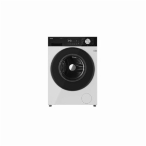 LAVADORA TEKA WM 20941 W SP