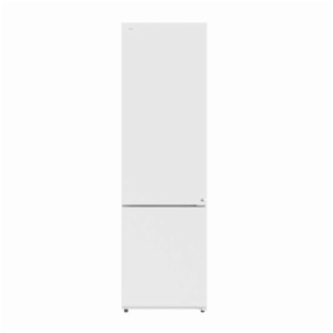 FRIGORIFICO COM TEKA RBF 48650 WH